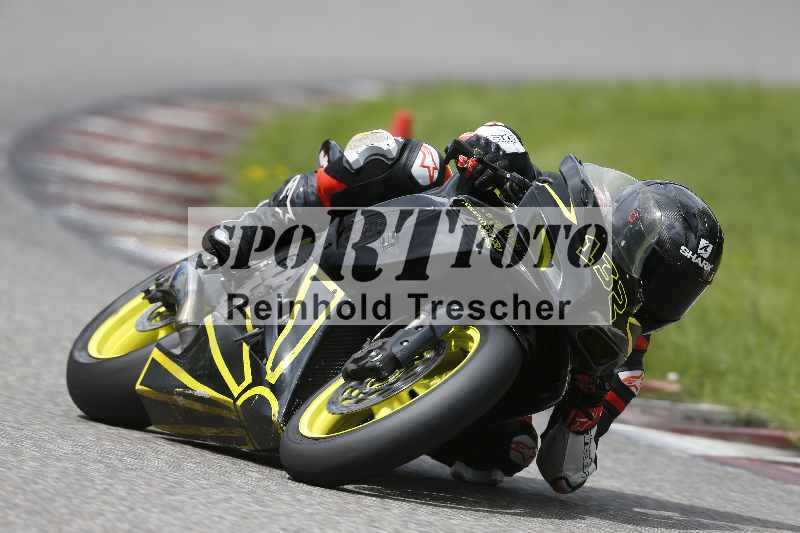 /39 03.08.2025 TIMMOT ADR/Gruppe A/132